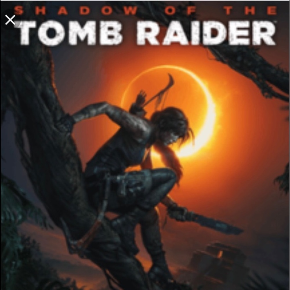 Meet your Posher, Paige